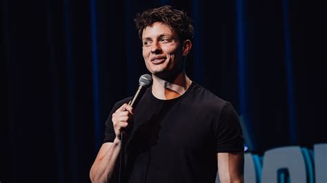 matt rife springfield|MATT RIFE MADNESS: Blue Room Comedy club warns public。